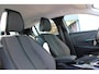 Peugeot 208 1.2 PureTech Allure