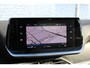 Peugeot 208 1.2 PureTech Allure