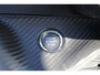 Peugeot 208 1.2 PureTech Allure