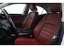 Lexus IS 300h Hybrid Edition 30 | Navigatie | Led | Leer | Camera | Parelmoerkleur wit