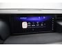Lexus IS 300h Hybrid Edition 30 | Navigatie | Led | Leer | Camera | Parelmoerkleur wit