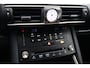 Lexus IS 300h Hybrid Edition 30 | Navigatie | Led | Leer | Camera | Parelmoerkleur wit