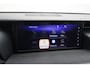 Lexus IS 300h Hybrid Edition 30 | Navigatie | Led | Leer | Camera | Parelmoerkleur wit