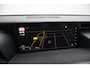 Lexus IS 300h Hybrid Edition 30 | Navigatie | Led | Leer | Camera | Parelmoerkleur wit