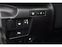 Lexus IS 300h Hybrid Edition 30 | Navigatie | Led | Leer | Camera | Parelmoerkleur wit