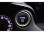 Lexus IS 300h Hybrid Edition 30 | Navigatie | Led | Leer | Camera | Parelmoerkleur wit
