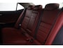 Lexus IS 300h Hybrid Edition 30 | Navigatie | Led | Leer | Camera | Parelmoerkleur wit