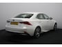 Lexus IS 300h Hybrid Edition 30 | Navigatie | Led | Leer | Camera | Parelmoerkleur wit