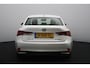 Lexus IS 300h Hybrid Edition 30 | Navigatie | Led | Leer | Camera | Parelmoerkleur wit