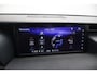 Lexus IS 300h Hybrid Edition 30 | Navigatie | Led | Leer | Camera | Parelmoerkleur wit