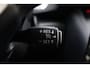 Lexus IS 300h Hybrid Edition 30 | Navigatie | Led | Leer | Camera | Parelmoerkleur wit