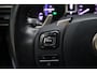 Lexus IS 300h Hybrid Edition 30 | Navigatie | Led | Leer | Camera | Parelmoerkleur wit