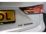 Lexus IS 300h Hybrid Edition 30 | Navigatie | Led | Leer | Camera | Parelmoerkleur wit