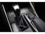 Lexus IS 300h Hybrid Edition 30 | Navigatie | Led | Leer | Camera | Parelmoerkleur wit
