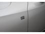 Lexus IS 300h Hybrid Edition 30 | Navigatie | Led | Leer | Camera | Parelmoerkleur wit