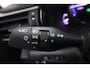 Lexus IS 300h Hybrid Edition 30 | Navigatie | Led | Leer | Camera | Parelmoerkleur wit