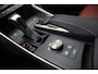 Lexus IS 300h Hybrid Edition 30 | Navigatie | Led | Leer | Camera | Parelmoerkleur wit