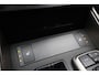 Lexus IS 300h Hybrid Edition 30 | Navigatie | Led | Leer | Camera | Parelmoerkleur wit