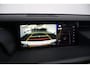 Lexus IS 300h Hybrid Edition 30 | Navigatie | Led | Leer | Camera | Parelmoerkleur wit