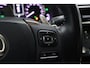Lexus IS 300h Hybrid Edition 30 | Navigatie | Led | Leer | Camera | Parelmoerkleur wit