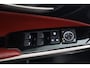Lexus IS 300h Hybrid Edition 30 | Navigatie | Led | Leer | Camera | Parelmoerkleur wit