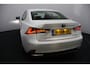 Lexus IS 300h Hybrid Edition 30 | Navigatie | Led | Leer | Camera | Parelmoerkleur wit