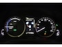 Lexus IS 300h Hybrid Edition 30 | Navigatie | Led | Leer | Camera | Parelmoerkleur wit