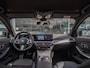 BMW 3-Serie 330e | Ambiente | M-Sport | Stoelverwarming