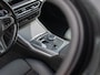 BMW 3-Serie 330e | Ambiente | M-Sport | Stoelverwarming