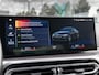 BMW 3-Serie 330e | Ambiente | M-Sport | Stoelverwarming