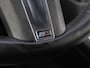 BMW 3-Serie 330e | Ambiente | M-Sport | Stoelverwarming
