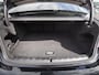 BMW 3-Serie 330e | Ambiente | M-Sport | Stoelverwarming