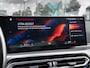 BMW 3-Serie 330e | Ambiente | M-Sport | Stoelverwarming