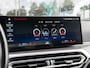BMW 3-Serie 330e | Ambiente | M-Sport | Stoelverwarming