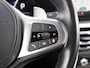 BMW 3-Serie 330e | Ambiente | M-Sport | Stoelverwarming