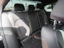 BMW 3-Serie 330e | Ambiente | M-Sport | Stoelverwarming