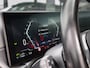BMW 3-Serie 330e | Ambiente | M-Sport | Stoelverwarming
