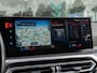 BMW 3-Serie 330e | Ambiente | M-Sport | Stoelverwarming
