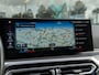 BMW 3-Serie 330e | Ambiente | M-Sport | Stoelverwarming
