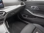 BMW 3-Serie 330e | Ambiente | M-Sport | Stoelverwarming