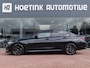 BMW 3-Serie 330e | Ambiente | M-Sport | Stoelverwarming