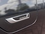 BMW 3-Serie 330e | Ambiente | M-Sport | Stoelverwarming