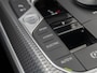 BMW 3-Serie 330e | Ambiente | M-Sport | Stoelverwarming