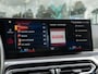 BMW 3-Serie 330e | Ambiente | M-Sport | Stoelverwarming