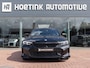 BMW 3-Serie 330e | Ambiente | M-Sport | Stoelverwarming