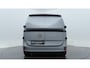 Volkswagen ID. Buzz Cargo L1H1 204pk 77kWh RWD /Achterdeuren
