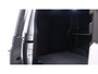 Volkswagen ID. Buzz Cargo L1H1 204pk 77kWh RWD /Achterdeuren