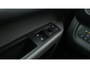 Volkswagen ID. Buzz Cargo L1H1 204pk 77kWh RWD /Achterdeuren