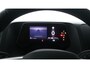 Volkswagen ID. Buzz Cargo L1H1 204pk 77kWh RWD /Achterdeuren
