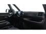 Volkswagen ID. Buzz Cargo L1H1 204pk 77kWh RWD /Achterdeuren